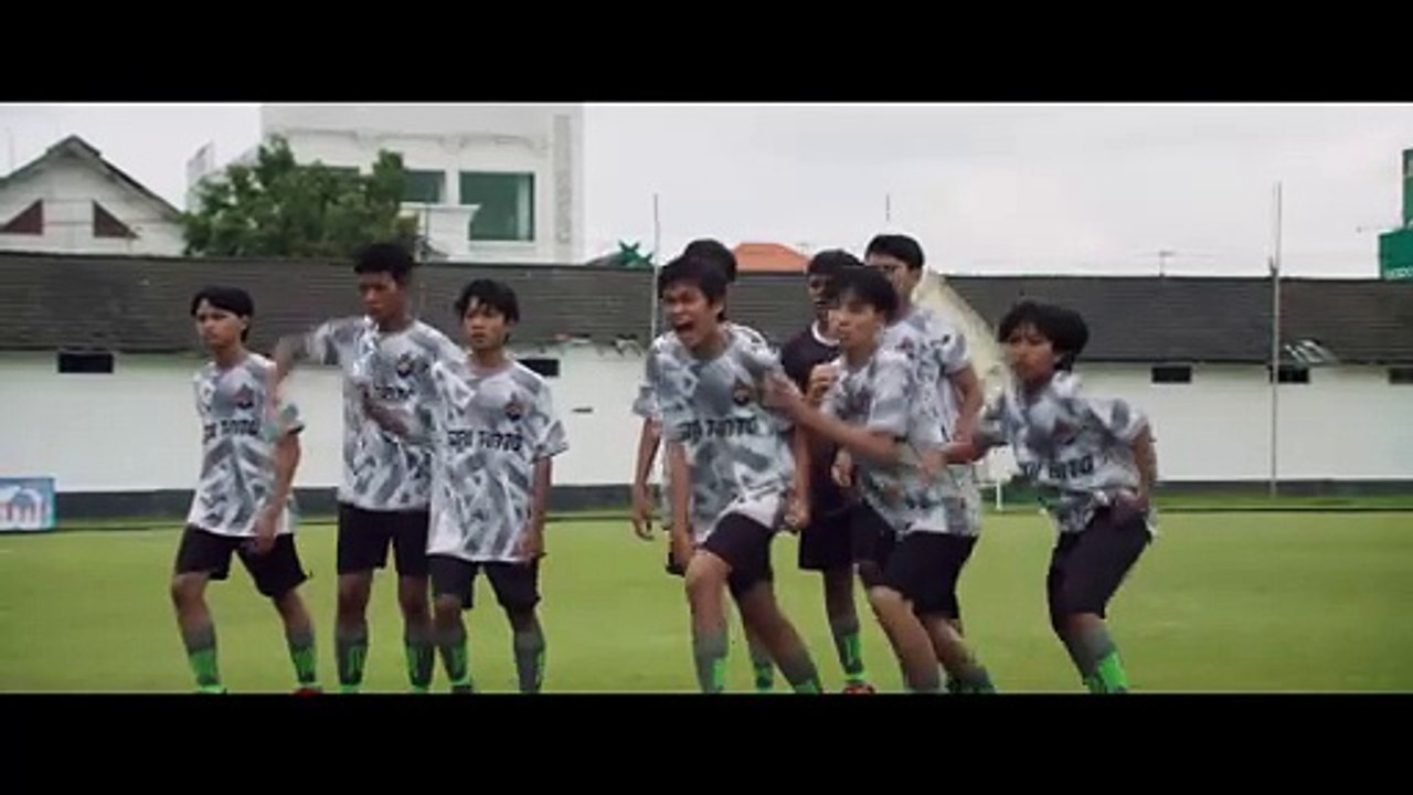 OFFICIAL TRAILER WAKTU MAGHRIB 2 - DI BIOSKOP 28 MEI 2025