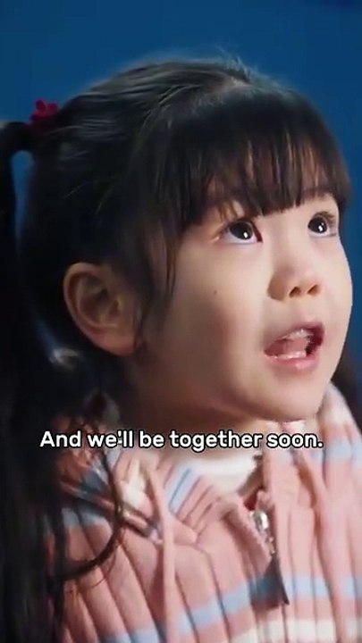 [Engsub] The CEO had a one-night stand with the girl, and after 5 years, the cute baby came to his father - Flavor Footprints