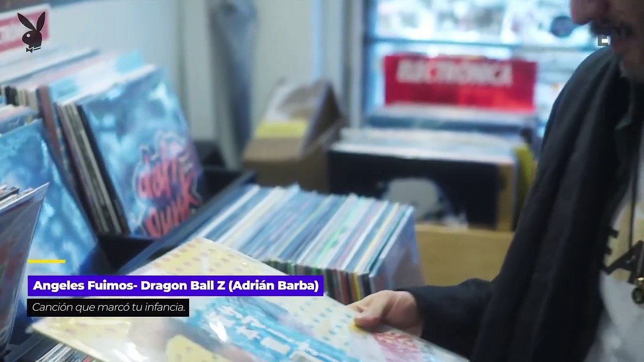 DIVERSI-SOUNDS: Aletze Estrada