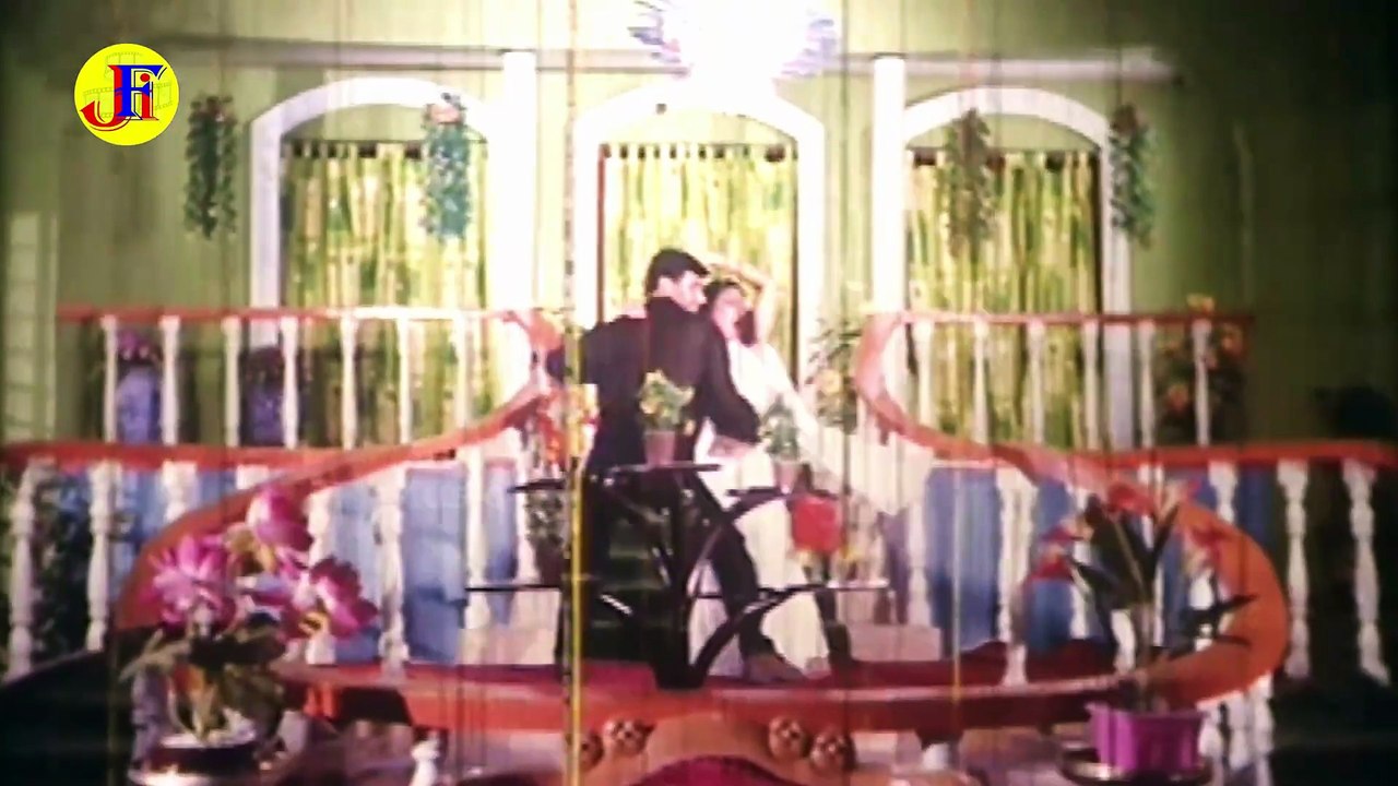 Ei Ridoye Premer _ এই হৃদয়ে প্রেমের জোয়ার _ Mehedi _ Jhumka _ Sabdhan Sontrashi _ Bangla Movie Song