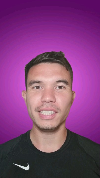 Comment acheter des cryptos sans frais trading 🔥💰