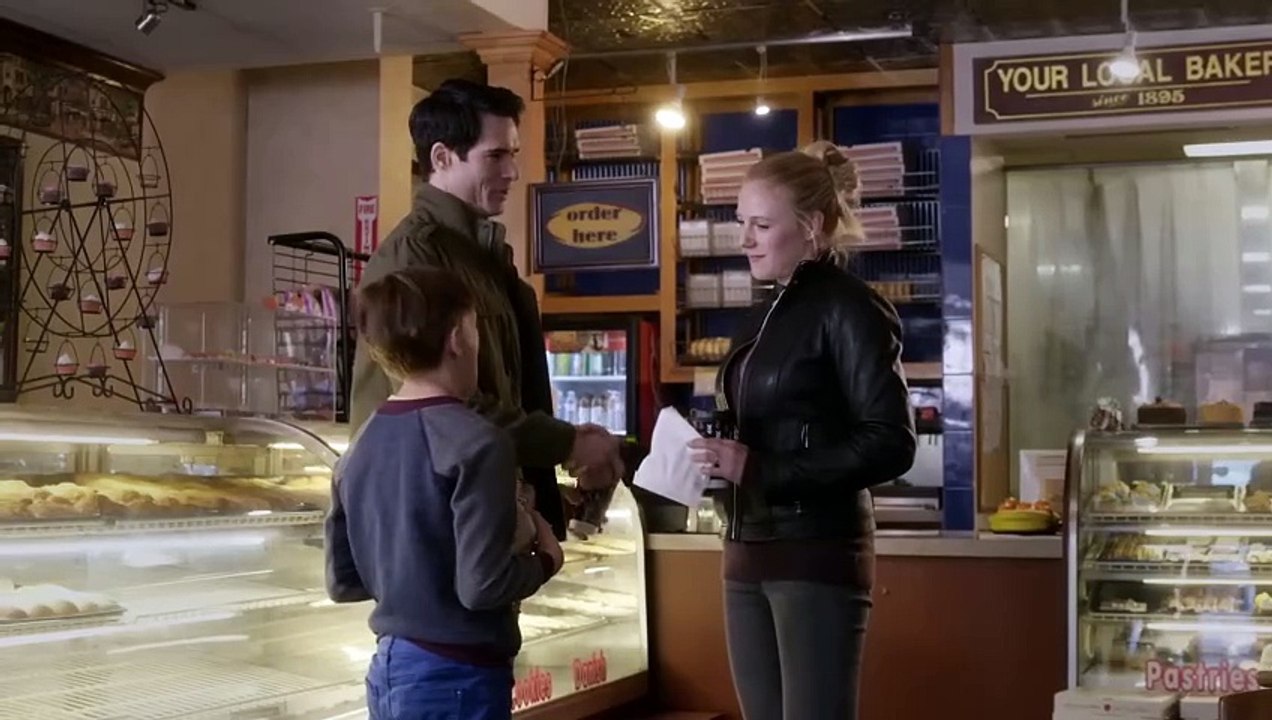 Deviant Love - Official Trailer