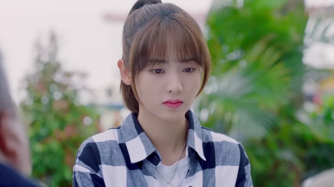 Forget You Remember Love 🌸 | Season 1 Episode 16 | Chinese Drama with Hindi & English Subtitles