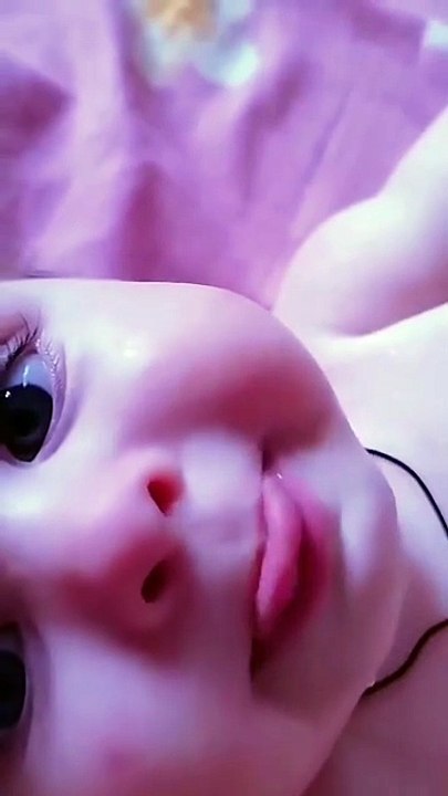 Cute Baby | Cute Baby Smiling | Cute baby talking π