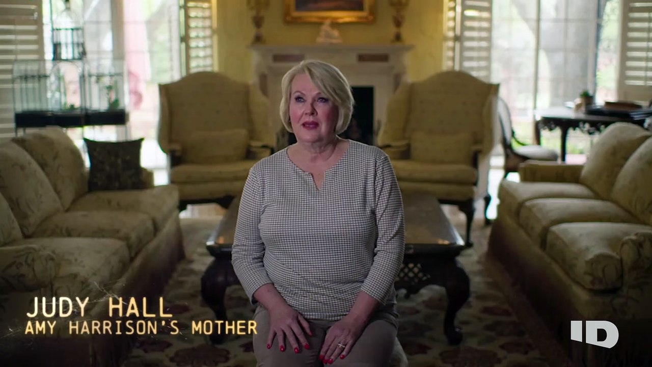 Devil in the Ozarks | movie | 2023 | Official Clip