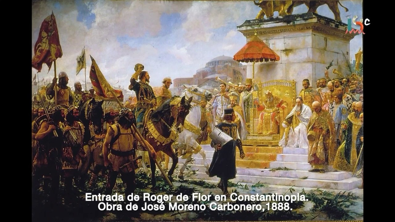 City Tour - Capítulo 13, Temporada 2025 (29/05/2025)