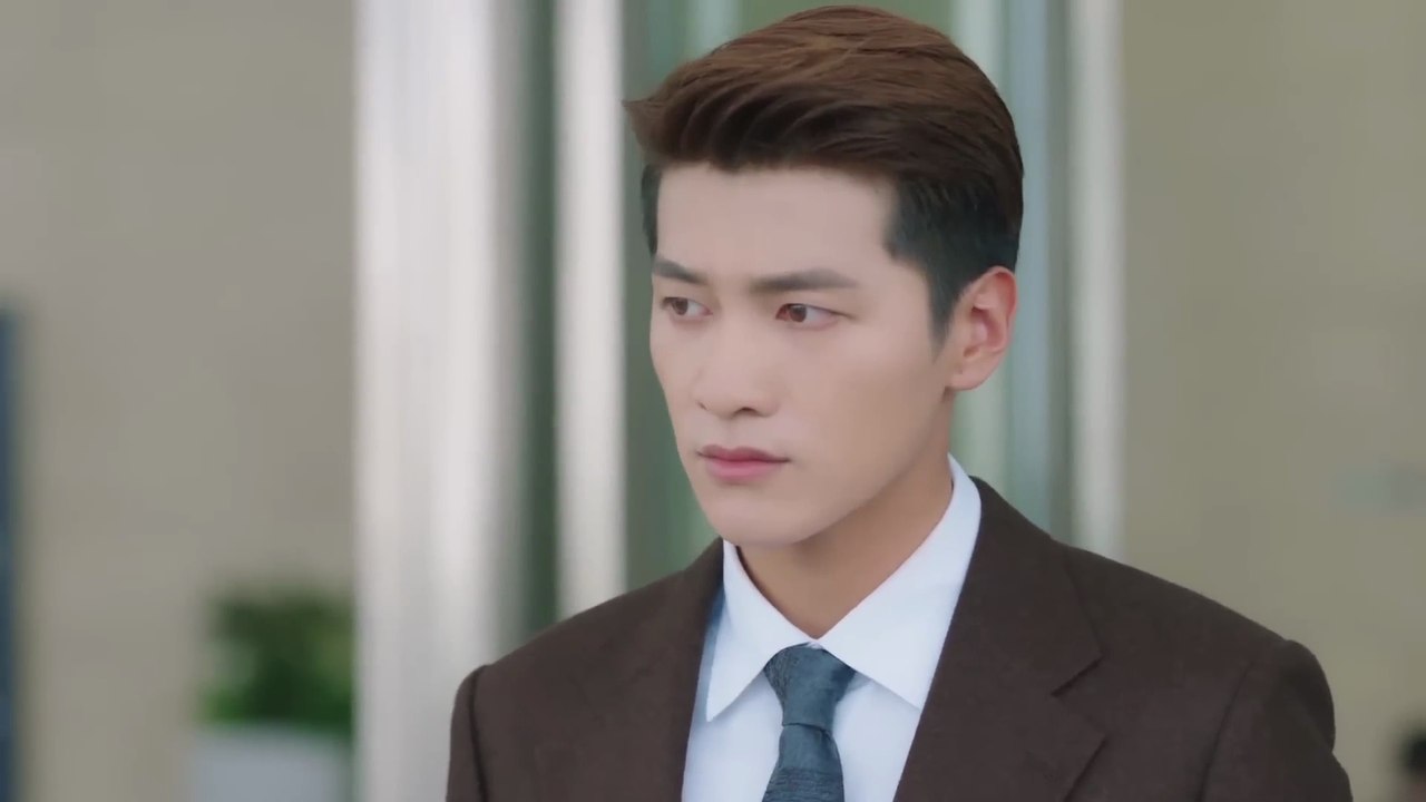 Forget You Remember Love S01E17 | Chinese Drama with Hindi & English Subtitles 🎬