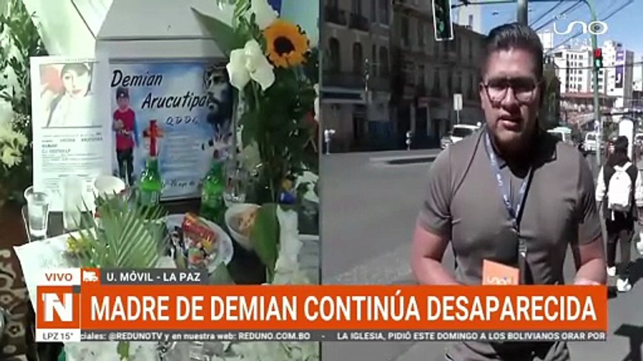 INFANT ACTUALIZACION