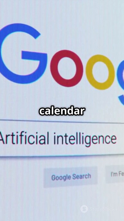 #AIOverviews #GoogleAI #TechGlitch #AIAccuracy #DigitalTrust #AIInSearch #TechNews #ArtificialIntelligence #SearchEngineUpdates #AIBloopers