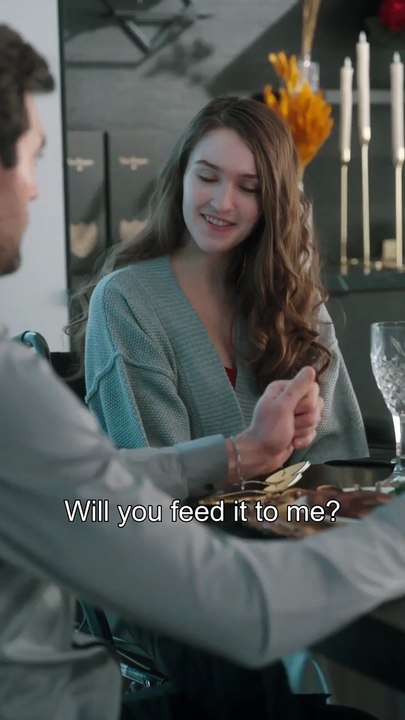 Forced…to…Love…the…Ruthless…CEO