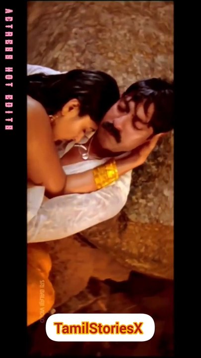 Anushka Shetty Hot Story Part 1 Tamil Kamakathai #anushkashetty #anushkashettyhot #tamilstories #tamilkamakathaigal #tamilkamakathai