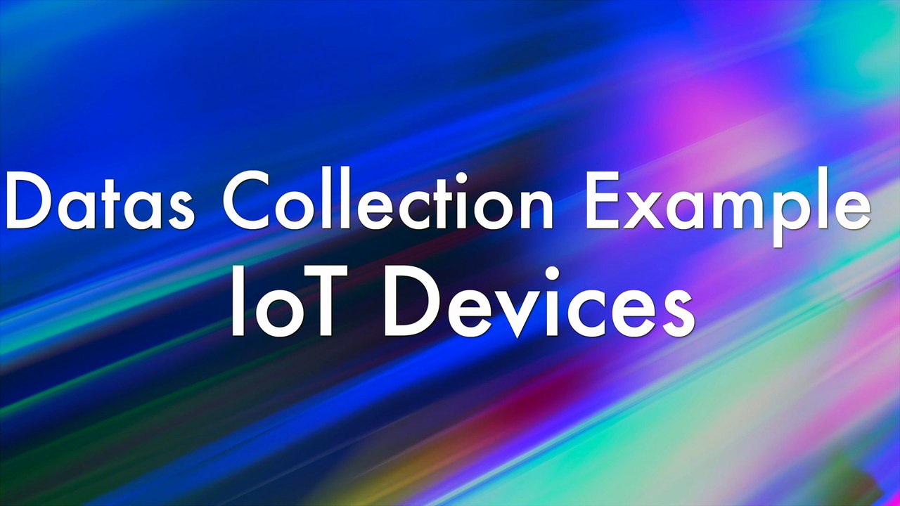 Day 08: Data in AI: Why It Matters—Unlock AI’s Secret Sauce! | DailyAIWizard