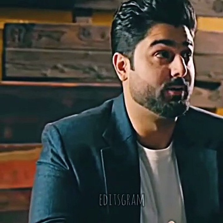 Bakhtawar drama best moment