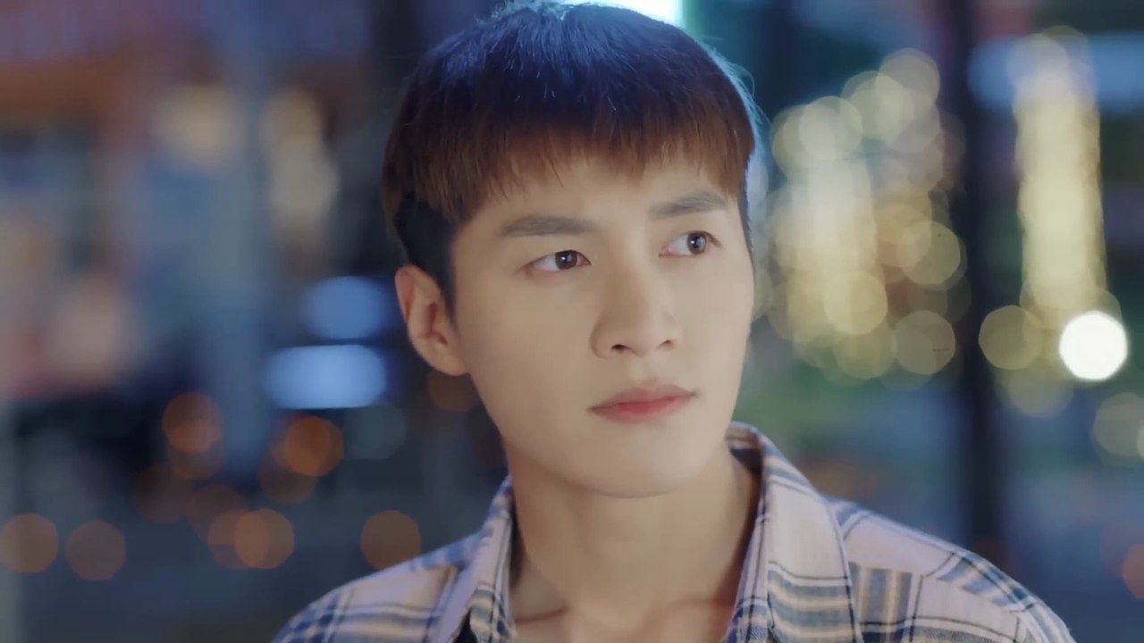 Forget You Remember Love Episode 23 | Chinese Drama with Hindi & English Subtitles 🌸