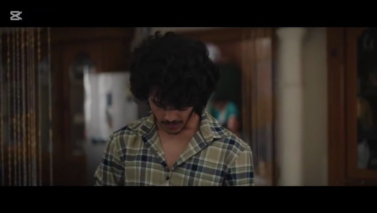 Court State Vs Nobody Full movie