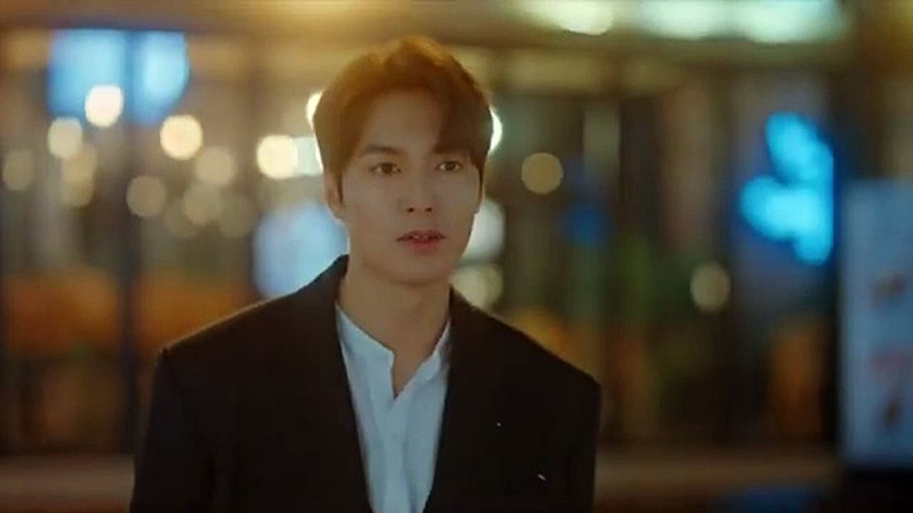 Best Korean & Chinese Dramas with Hindi Songs 🎶 | Perfect for K-Drama Fans