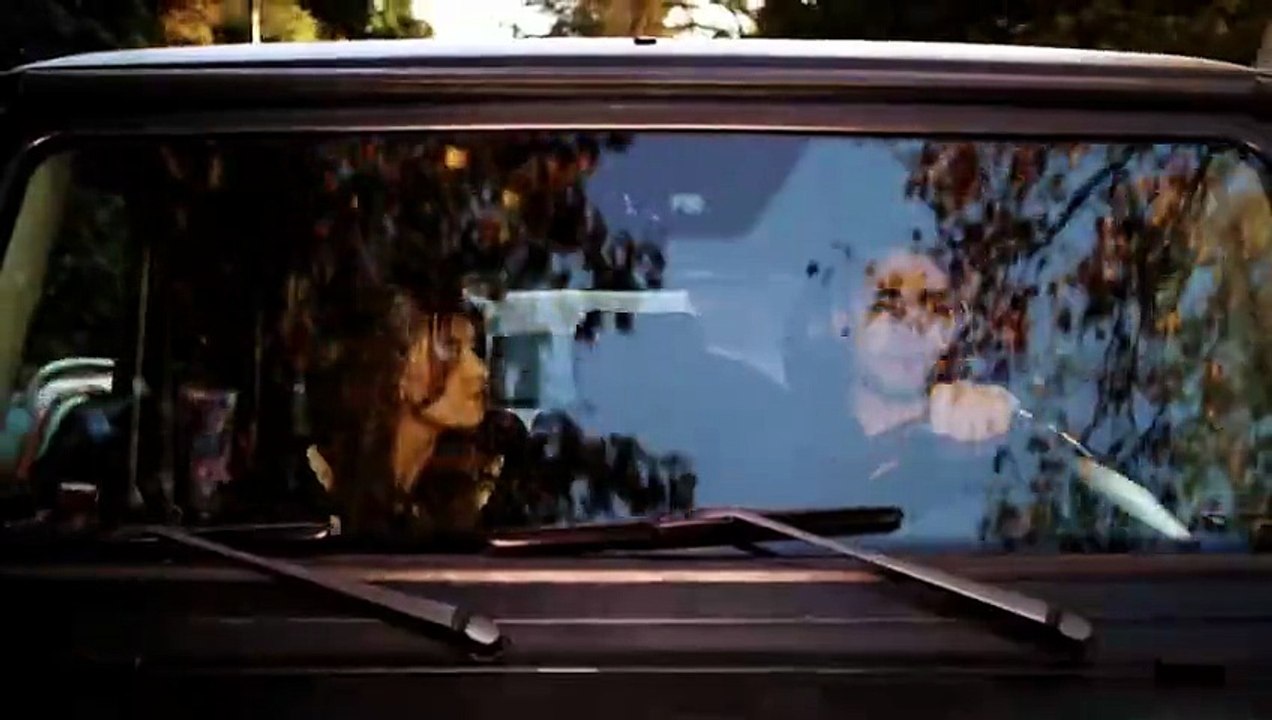 Golden Boy Episode 24 | Turkish Series in Hindi Dubbed 🎬