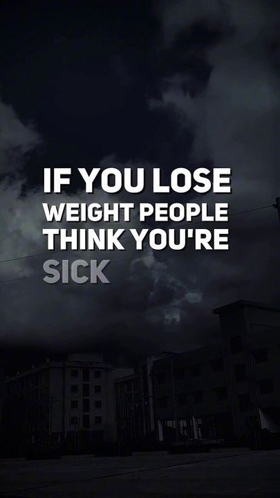 Motivation for everything ll how to be successful ll not to lose hope