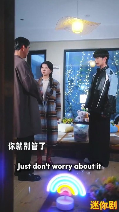 You Had Me at Hello 2