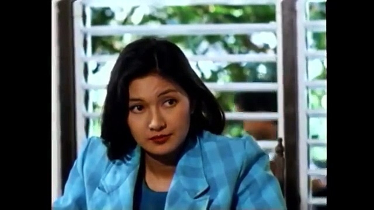 Bunso: Isinilang Kang Palaban! (1995) | Jeric Raval | Full Pinoy Action Movie