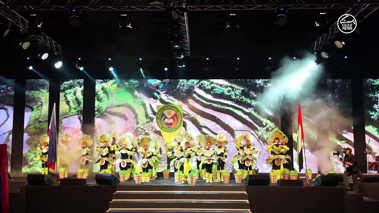 Celebrate Araw ng Kalayaan 2025: Honoring Our Freedom and Heritage 🇵🇭