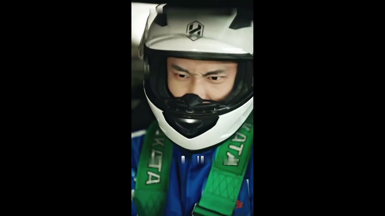 Velocidade Furiosa (2025)