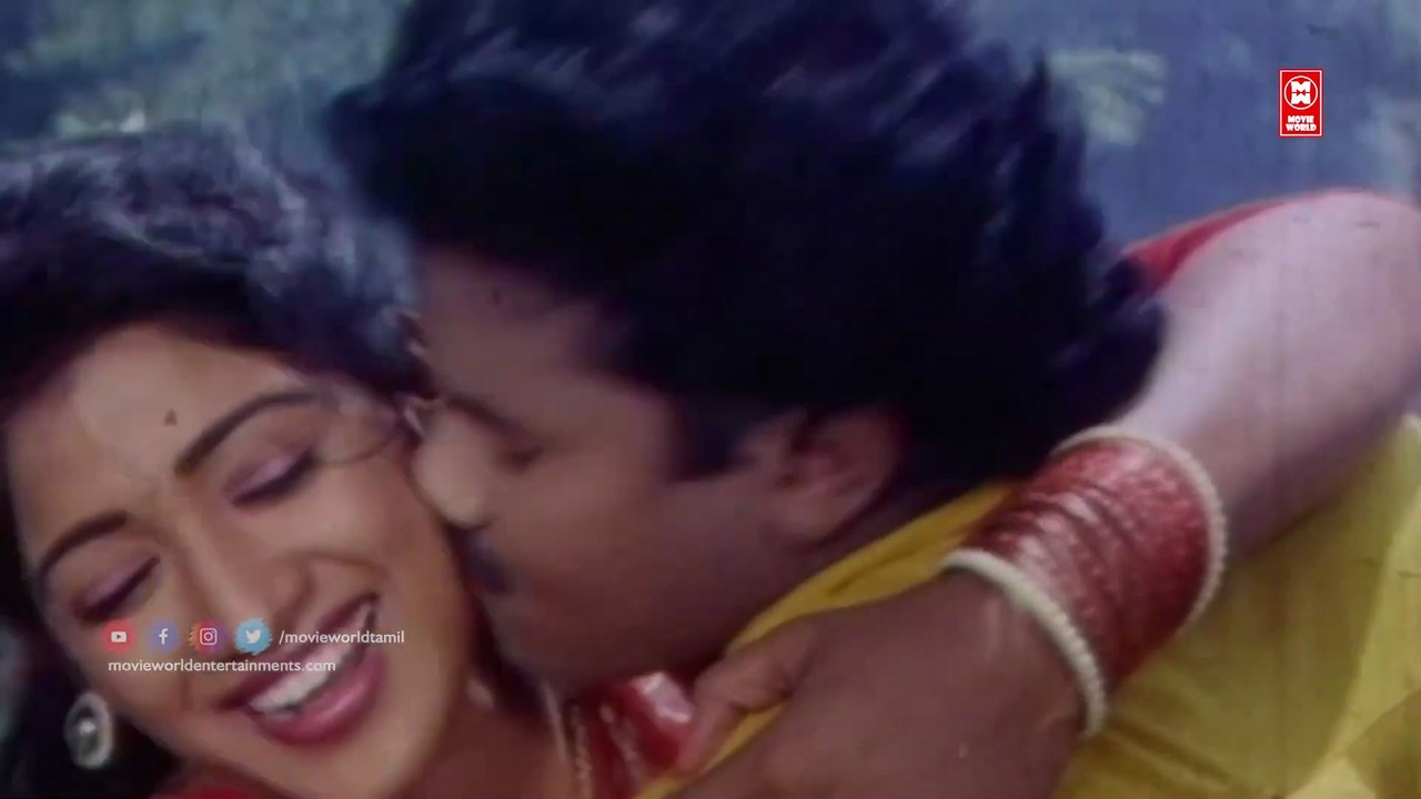 Nandhini Hot Song(Tamil)
