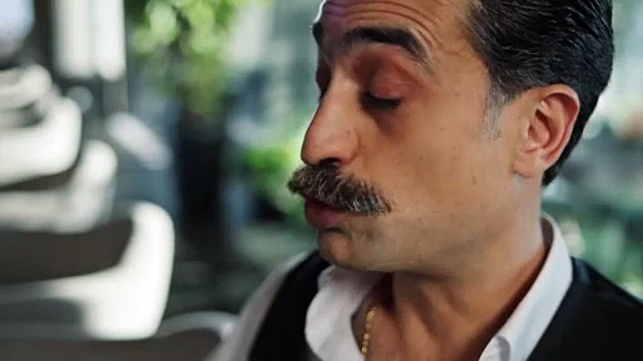 Golden Boy Episode 25 | Turkish Series in Hindi Dubbed 🎬