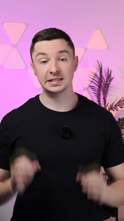 Ton pc rame ? Regarde bien cette manipulation ! #astuce #pc #windows #tips