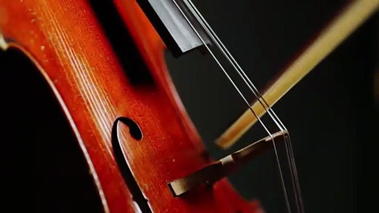 大提琴演奏校園民歌串燒 II  3