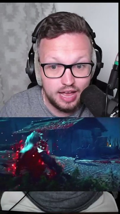 Dbd feat Assassin's creed