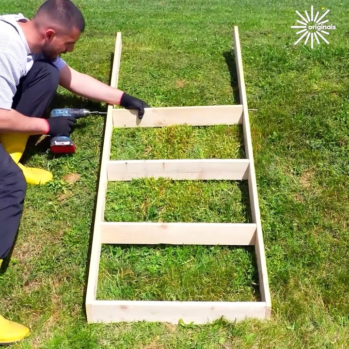 Gardening tips you wish you knew earlier!🌱