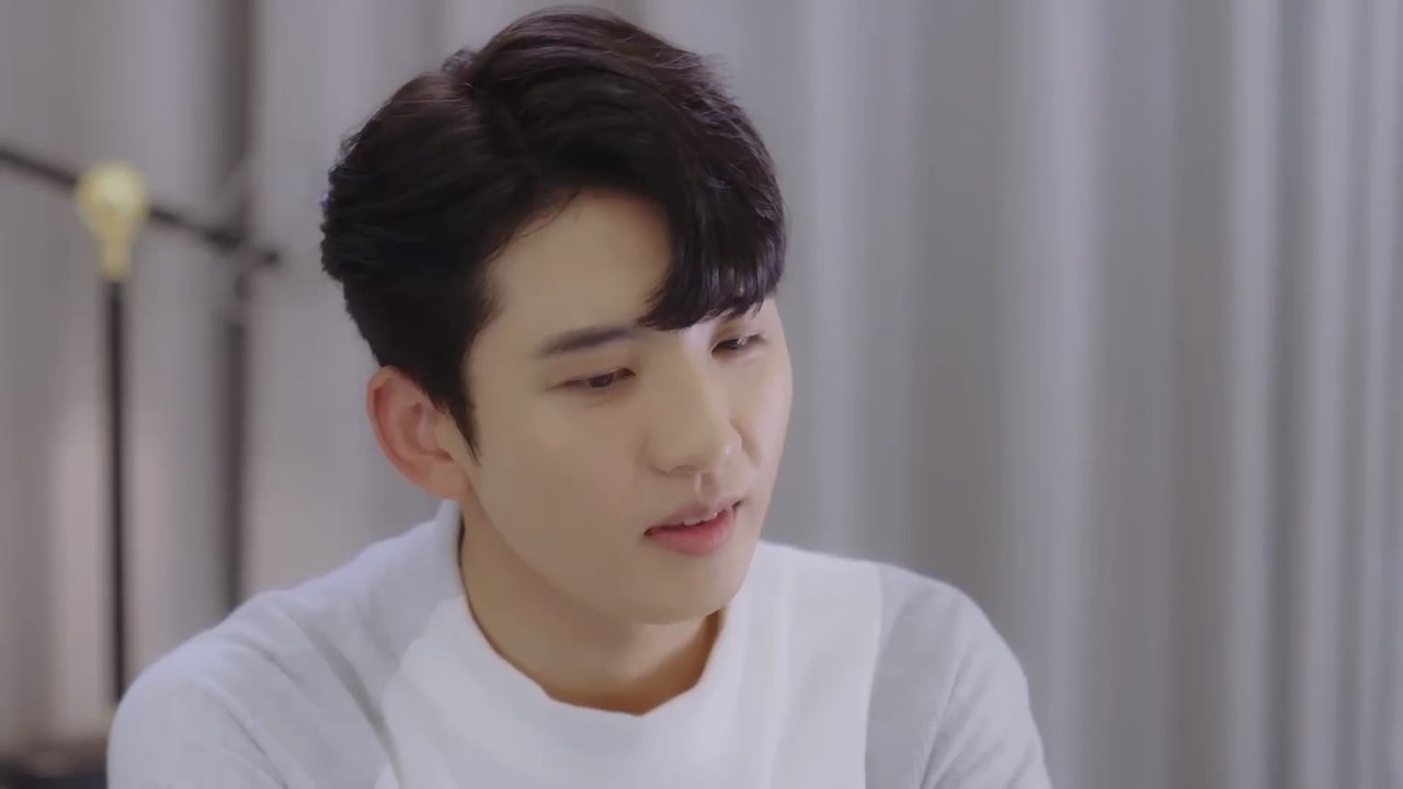 Forget You Remember Love - Episode 35 | Chinese Drama with Hindi & English Subtitles 💖