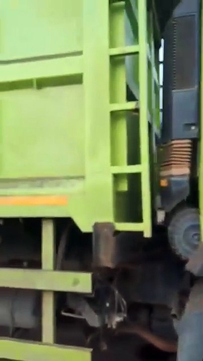 How to Check a Product Serial Number (SN) Easily and Quickly