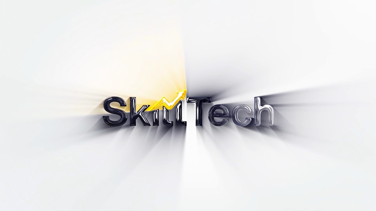 AI-3018: Getting Familiar with Azure AI Foundry | Build & Deploy AI Models Easily