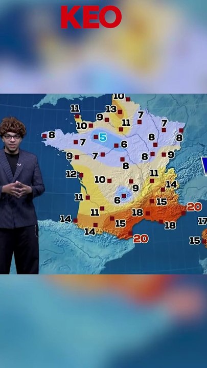 UNE TREND TIKTOK SUR ANYME 🤣