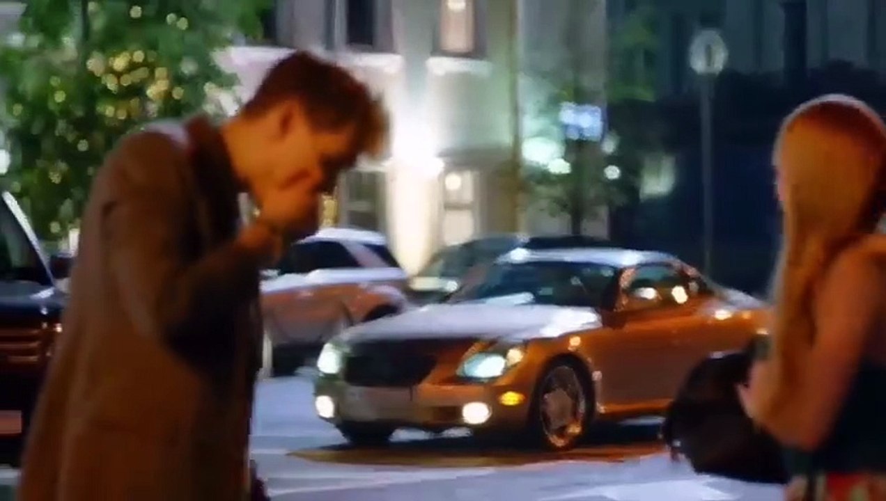 pasha & dasha _ dusk till dawn_480p