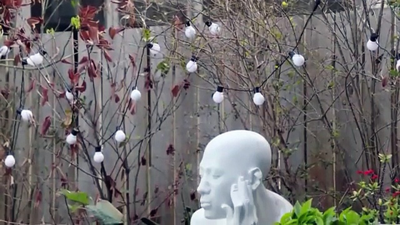 🌙 Love At Night Episode 11 | Hindi Dubbed Chinese & K-Drama Highlights