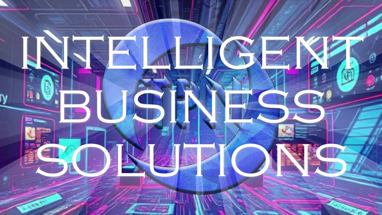 Efficiency Rewired: How TPNetworks Automates Business with AI Workflows