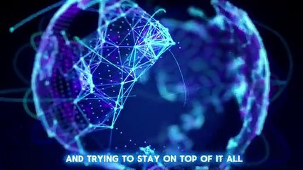 Crypto Defrag Review 2025 - Scam Or Legitimate Trading Software