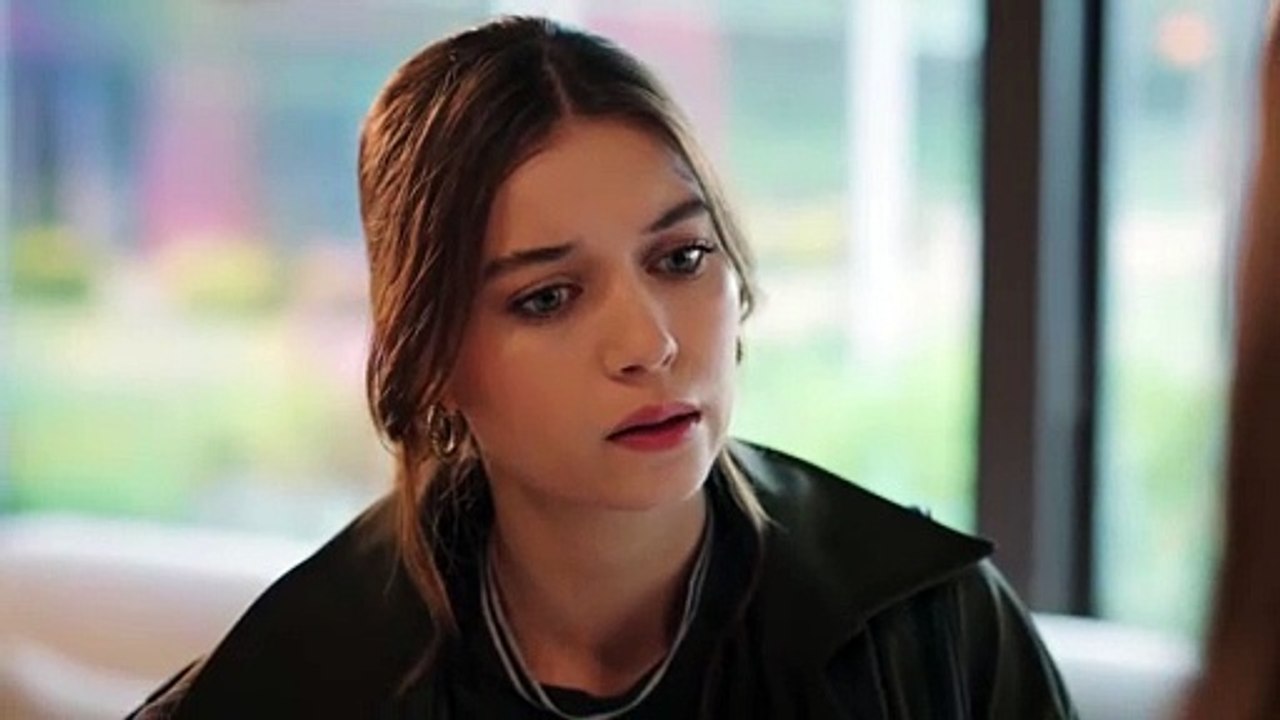 Golden_Boy___Episode 28 Turkish series in Hindi dubbed