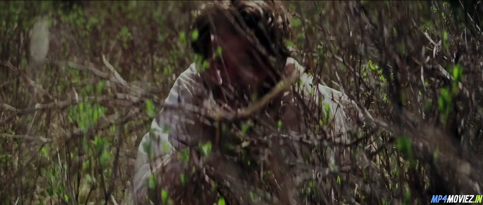 Sanctified-Hollywood-English-Movie