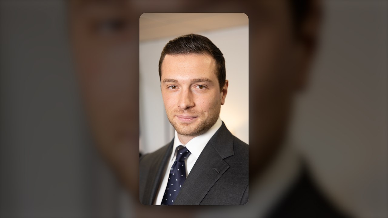 Les confidences de Jordan Bardella