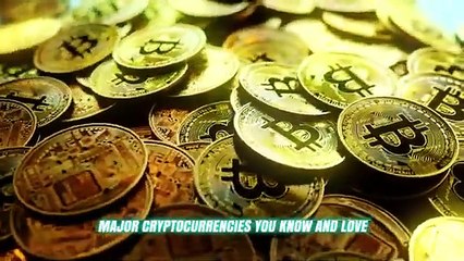 CryptoX App Opinions and Review 2025: Scam or Legit?