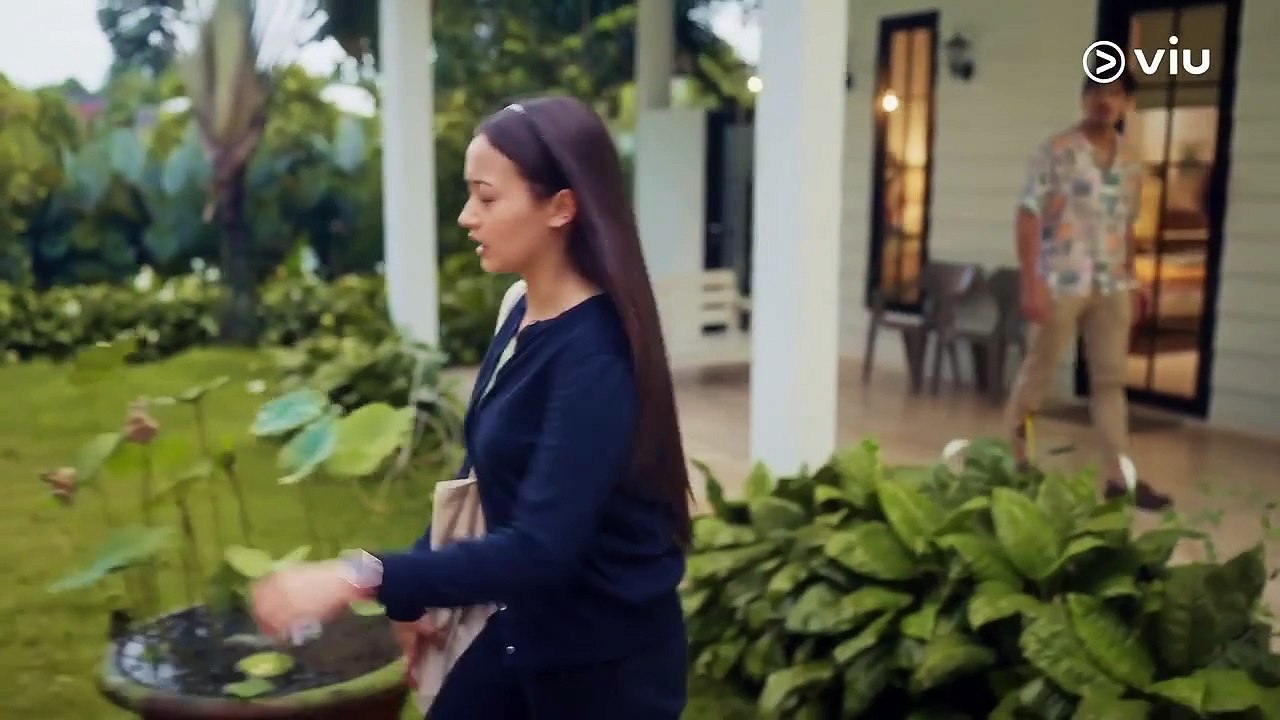 Tonton Film Horror Sub Indo 'Sugar Daddy' Episode 11 🔥