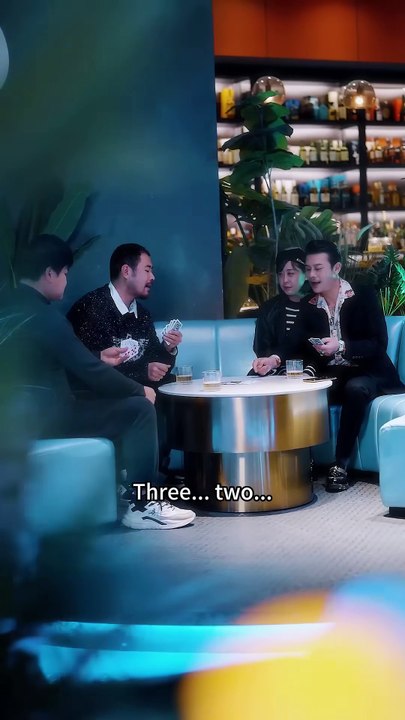 The Substitute Heiress: From Pawn to Princess