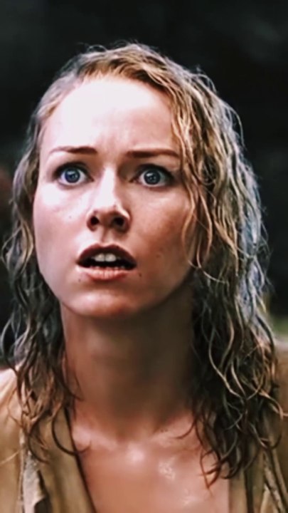 King Kong movie | adventure movie