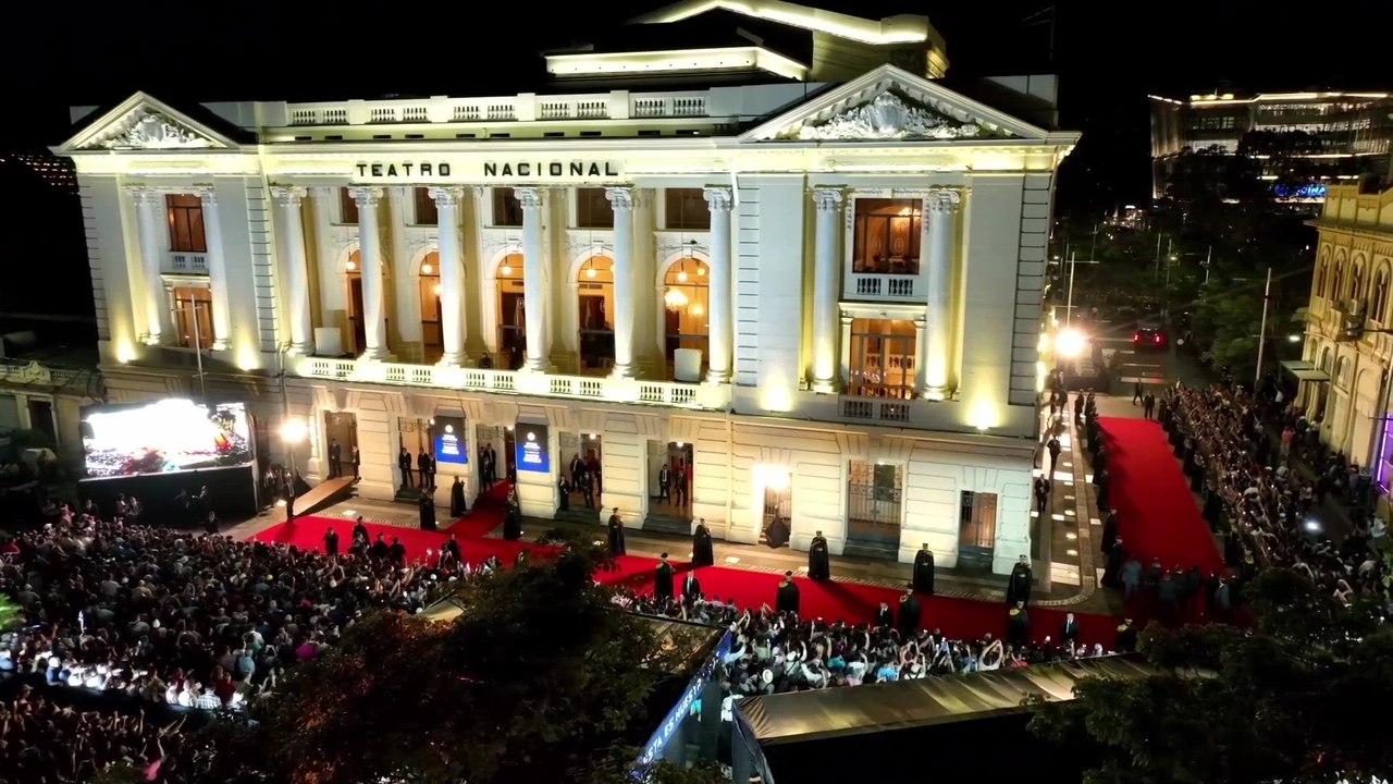 NAYIB BUKELE SORPRENDENTE: "Llámenme DICTADOR si QUIEREN..."