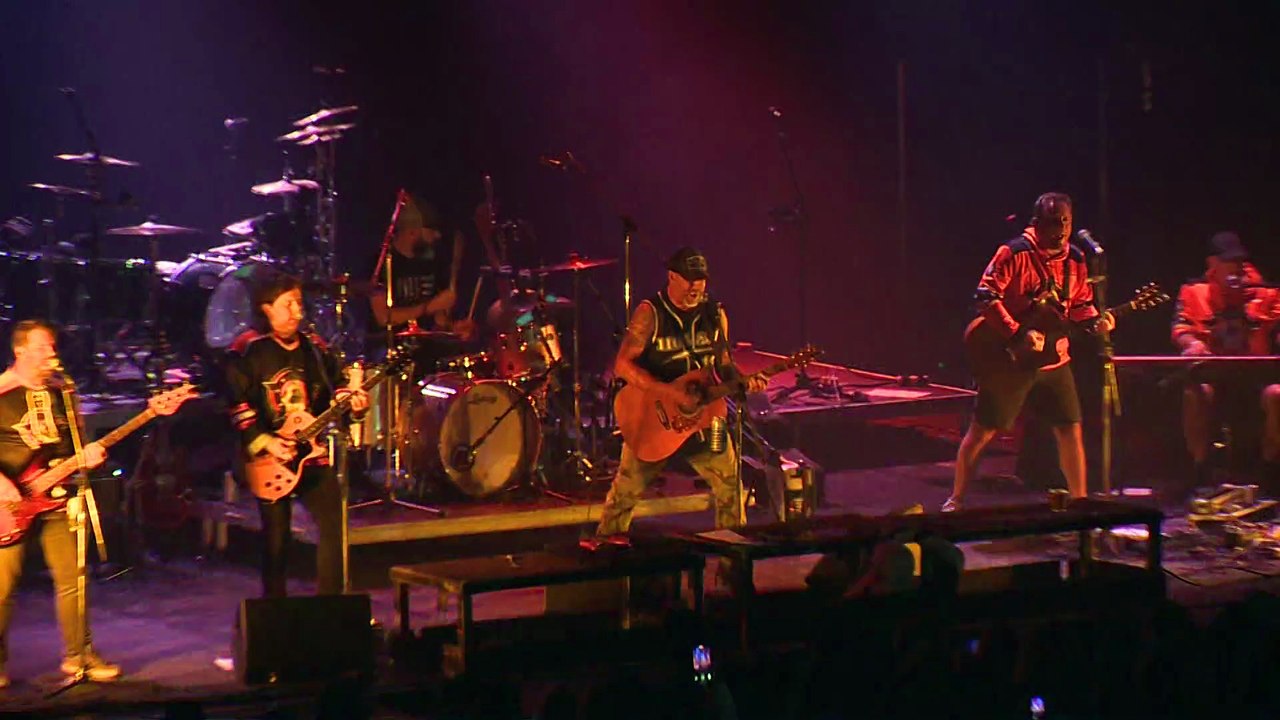 Topo culturel Eric lapointe