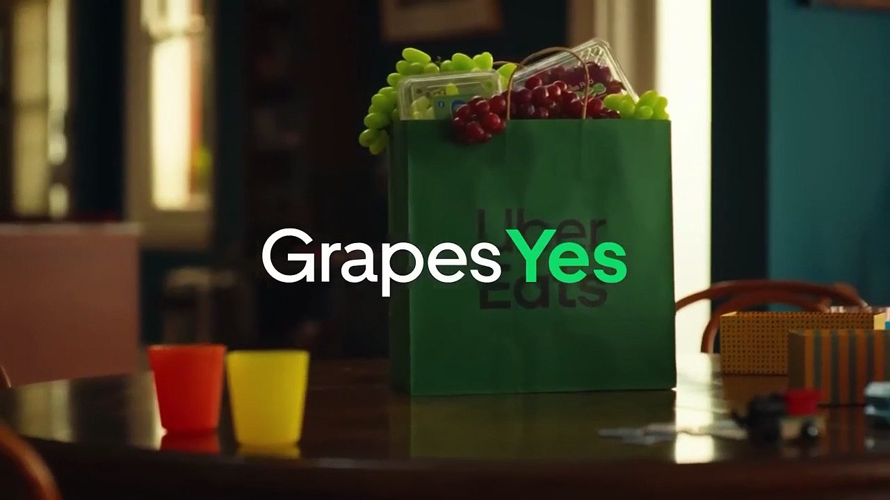 Chris Young on a Rangers offensive breakout, plan with Adolis Garcia